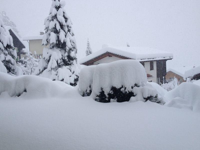 Apartment Plauncas Acletta Disentis Εξωτερικό φωτογραφία