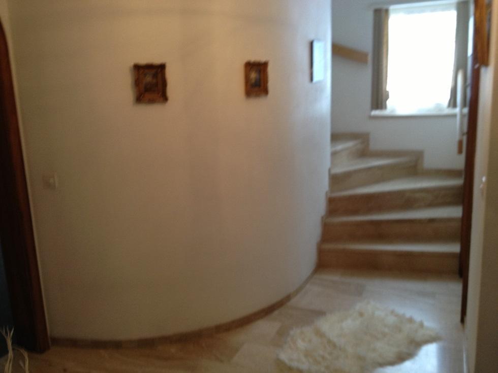 Apartment Plauncas Acletta Disentis Εξωτερικό φωτογραφία