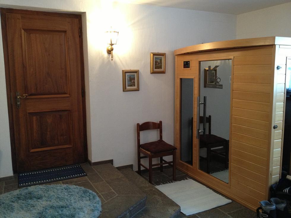 Apartment Plauncas Acletta Disentis Δωμάτιο φωτογραφία