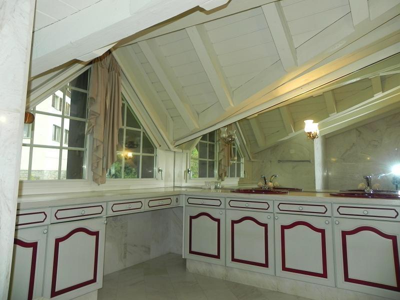 Apartment Plauncas Acletta Disentis Δωμάτιο φωτογραφία
