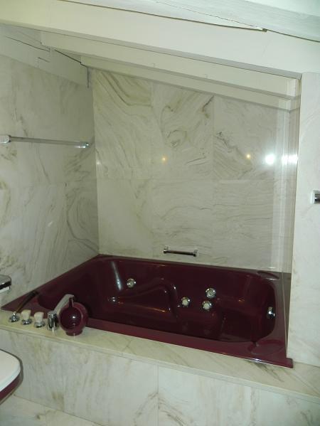 Apartment Plauncas Acletta Disentis Δωμάτιο φωτογραφία