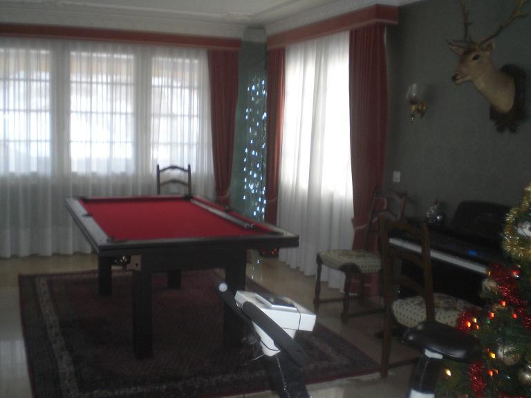 Apartment Plauncas Acletta Disentis Δωμάτιο φωτογραφία